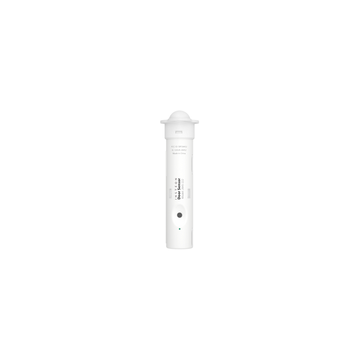 Hidden Door Sensor Top