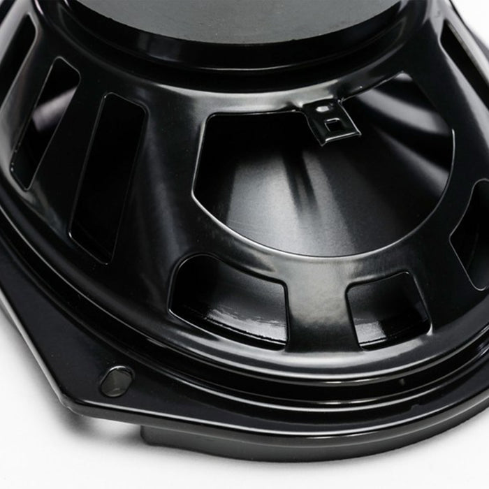 Hifonics Zeus Car Speakers 6X9", 800 Watt, 3-Way
