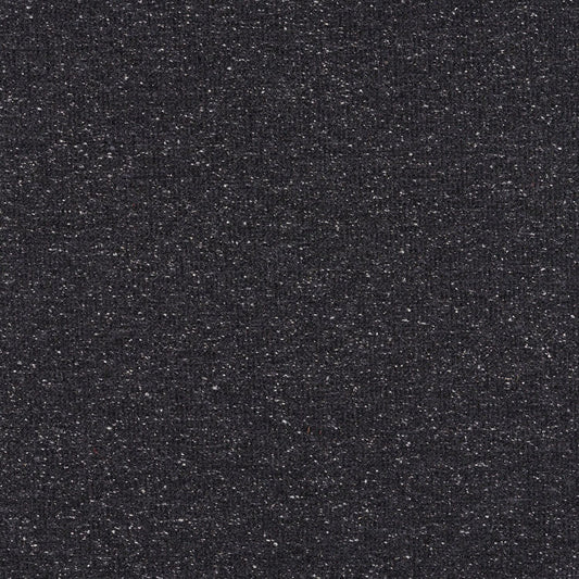 Homage - Authority - 4035 - 05 - Half Yard