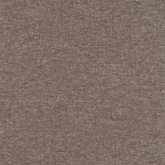 Homage - Esteem - 4035 - 03 - Half Yard