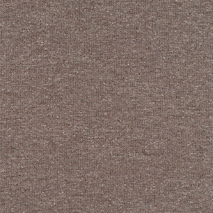 Homage - Esteem - 4035 - 03