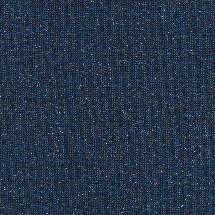 Homage - Noble - 4035 - 13
