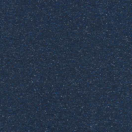 Homage - Noble - 4035 - 13