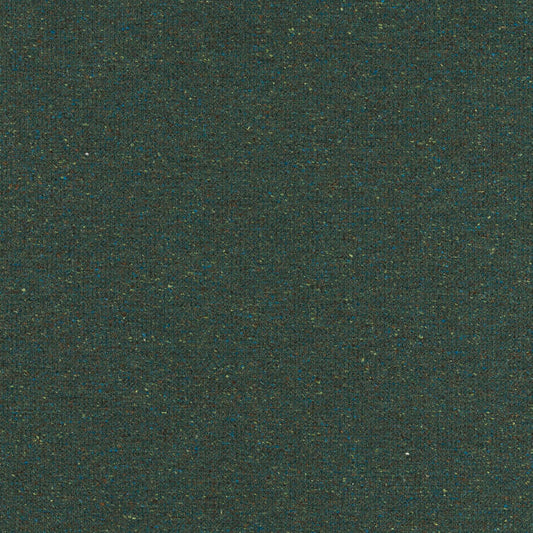 Homage - Pinnacle - 4035 - 12