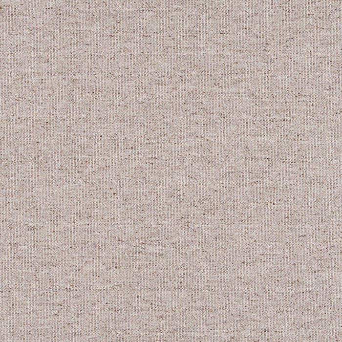 Homage - Respect - 4035 - 01