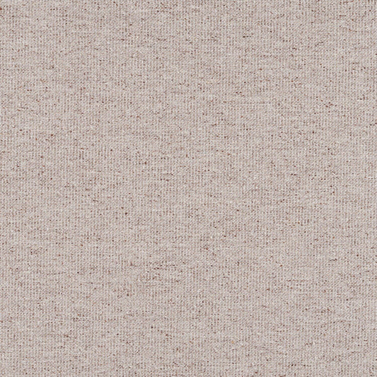 Homage - Respect - 4035 - 01
