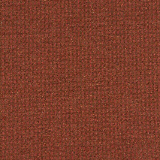 Homage - Soigné - 4035 - 07 - Half Yard