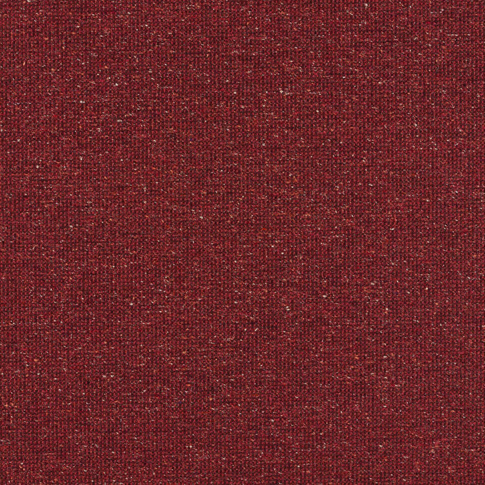 Homage - Valor - 4035 - 08
