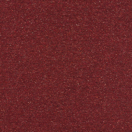 Homage - Valor - 4035 - 08