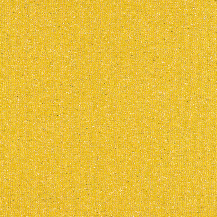 Homage - Vivant - 4035 - 10 - Half Yard