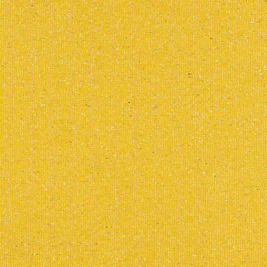 Homage - Vivant - 4035 - 10 - Half Yard
