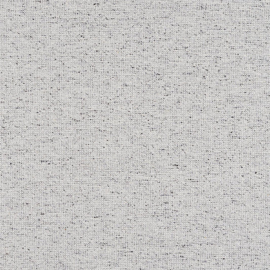 Homage - Winsome - 4035 - 02 - Half Yard