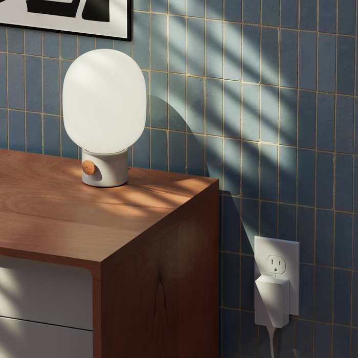 Home Lighting Control Kit