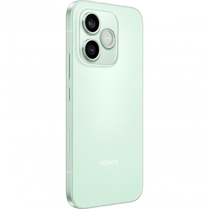 Honor 600 Lite 5G, 8GB & 256GB, 6.6Inch, Sprout Green
