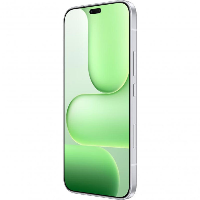 Honor 600 Lite 5G, 8GB & 256GB, 6.6Inch, Velvet Grey
