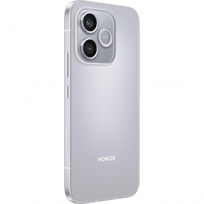 Honor 600 Lite 5G, 8GB & 256GB, 6.6Inch, Velvet Grey