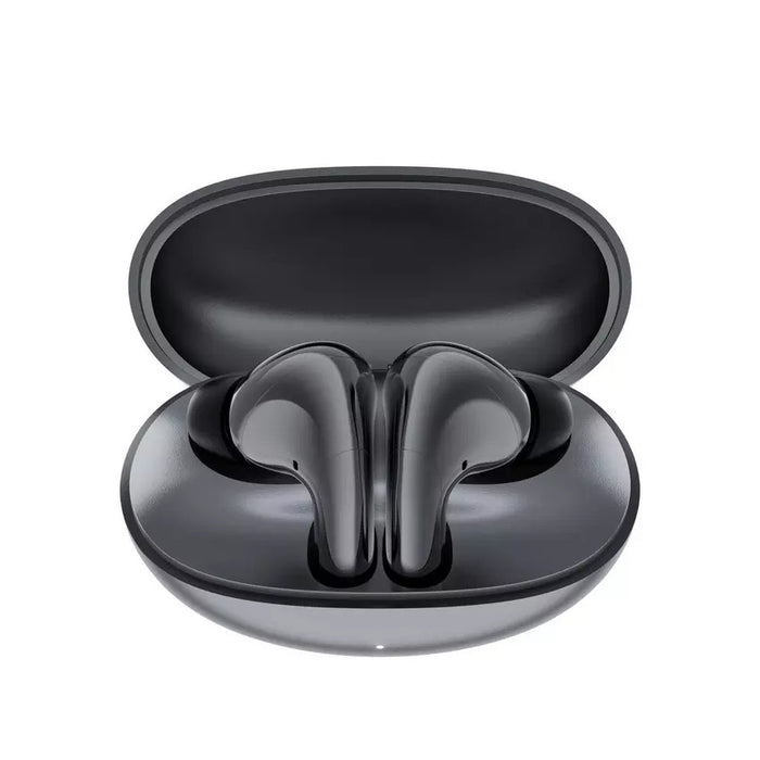 Honor Choice Earbuds S8, Active Noise Cancelling, Grey