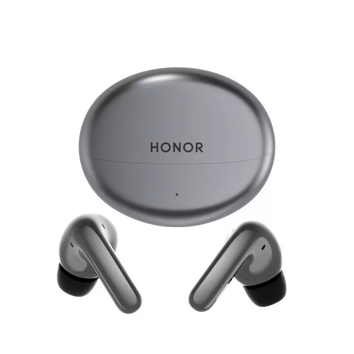 Honor Choice Earbuds S8, Active Noise Cancelling, Grey