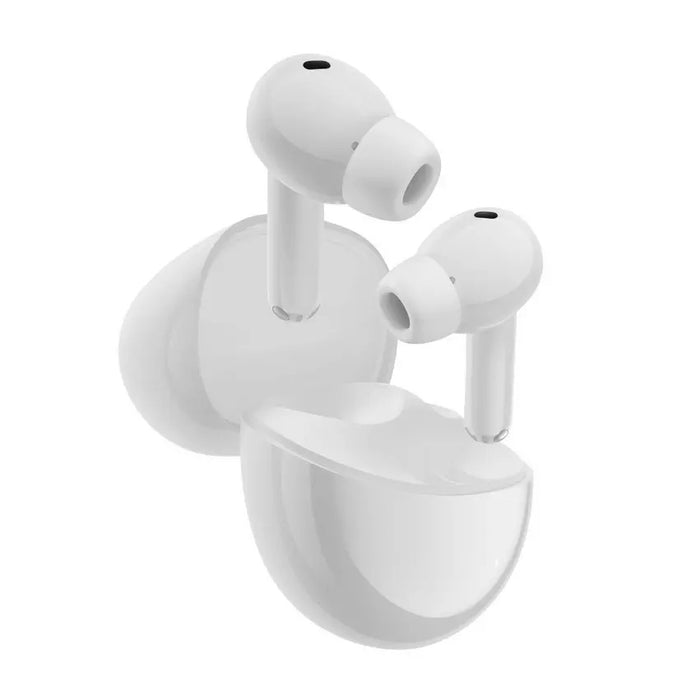 Honor Choice Earbuds S8, Active Noise Cancelling, White