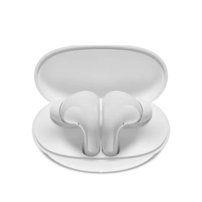 Honor Choice Earbuds S8, Active Noise Cancelling, White