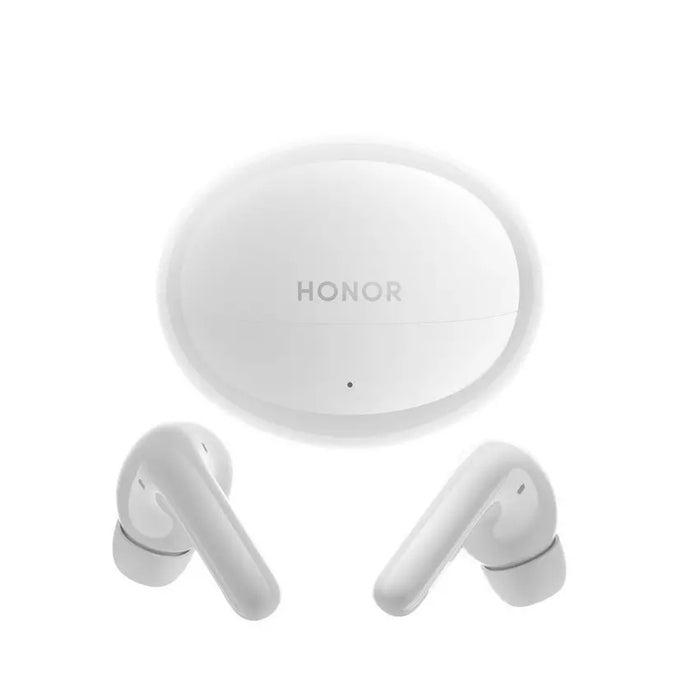 Honor Choice Earbuds S8, Active Noise Cancelling, White