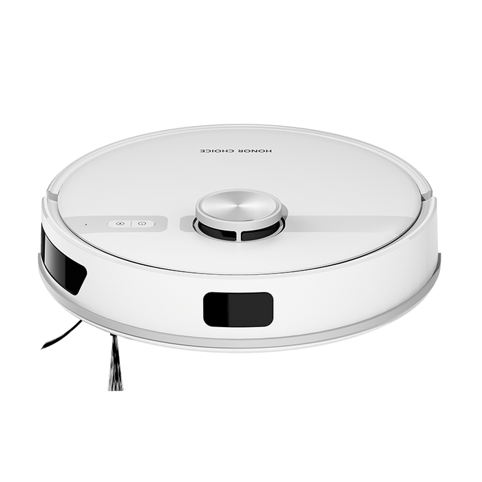 Honor Choice Robot Vacuum Cleaner R3 Plus, White