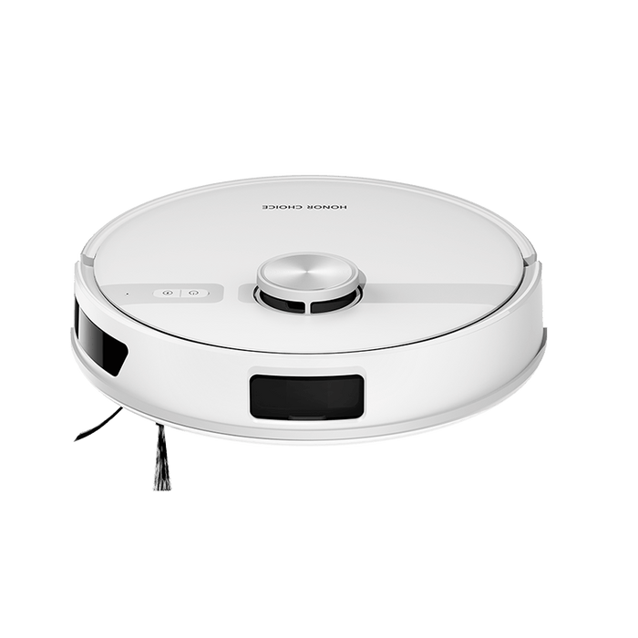 Honor Choice Robot Vacuum Cleaner R3, White