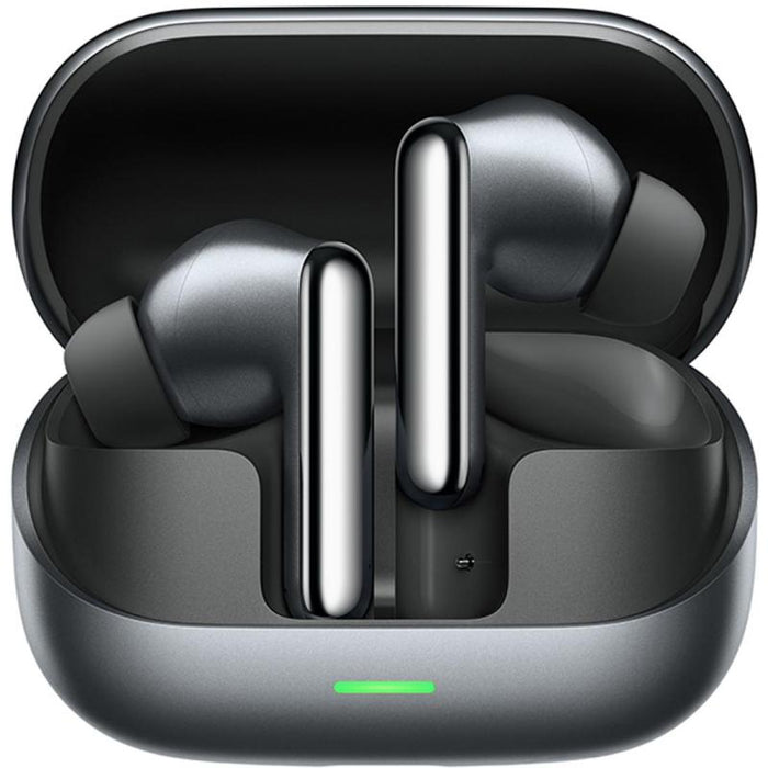 Honor Earbuds 4, Active Noise Cancelling, Black