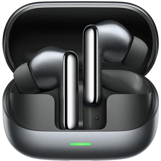Honor Earbuds 4, Active Noise Cancelling, Black