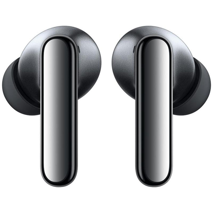Honor Earbuds 4, Active Noise Cancelling, Black