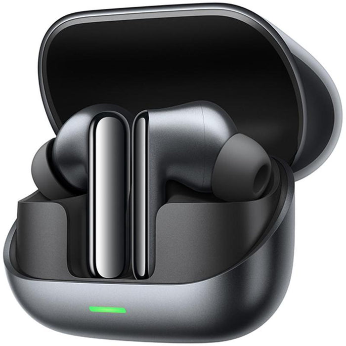 Honor Earbuds 4, Active Noise Cancelling, Black