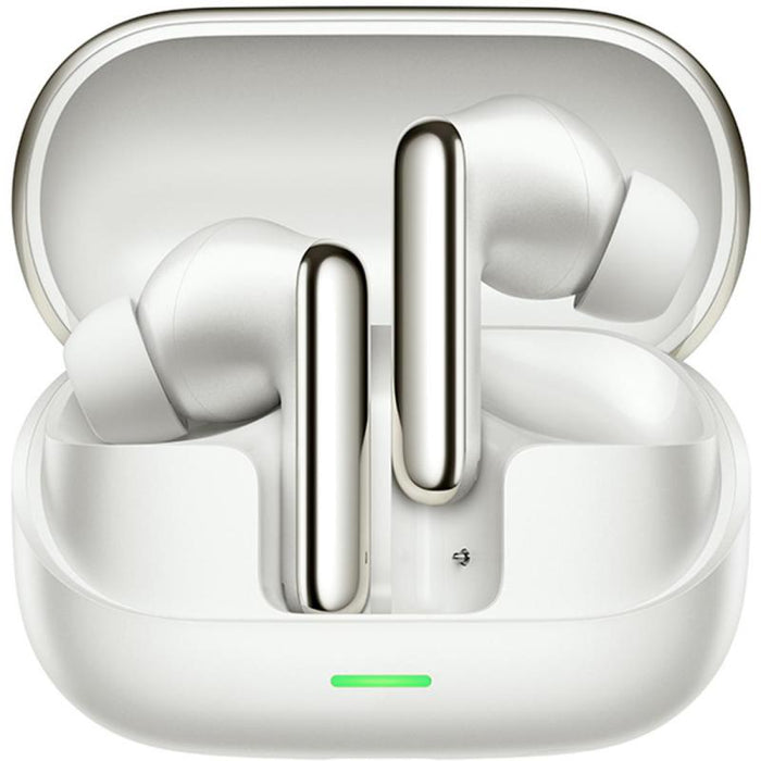 Honor Earbuds 4, Active Noise Cancelling, White