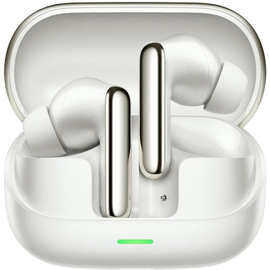 Honor Earbuds 4, Active Noise Cancelling, White