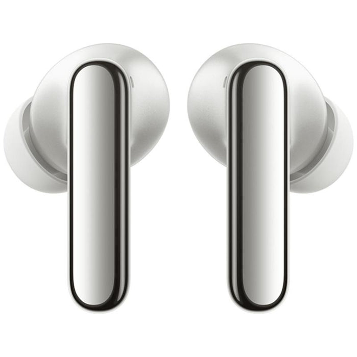 Honor Earbuds 4, Active Noise Cancelling, White