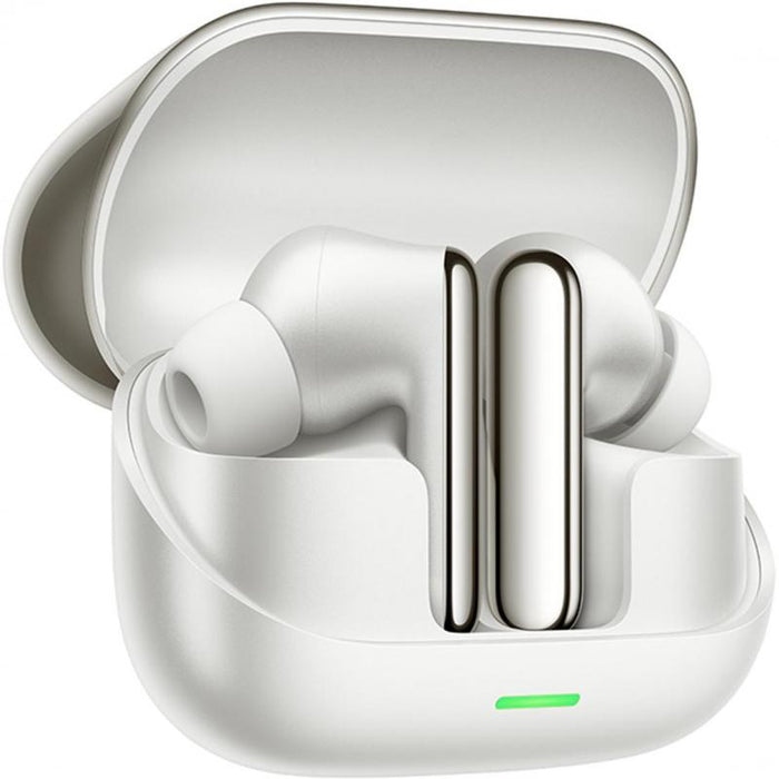 Honor Earbuds 4, Active Noise Cancelling, White