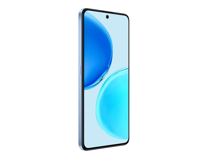 Honor X8d Dual Card 4G, 8GB & 512GB, 6.7Inch, Light Blue
