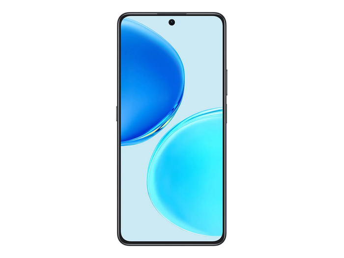 Honor X8d Dual Card 4G, 8GB & 512GB, 6.7Inch, Velvet Black