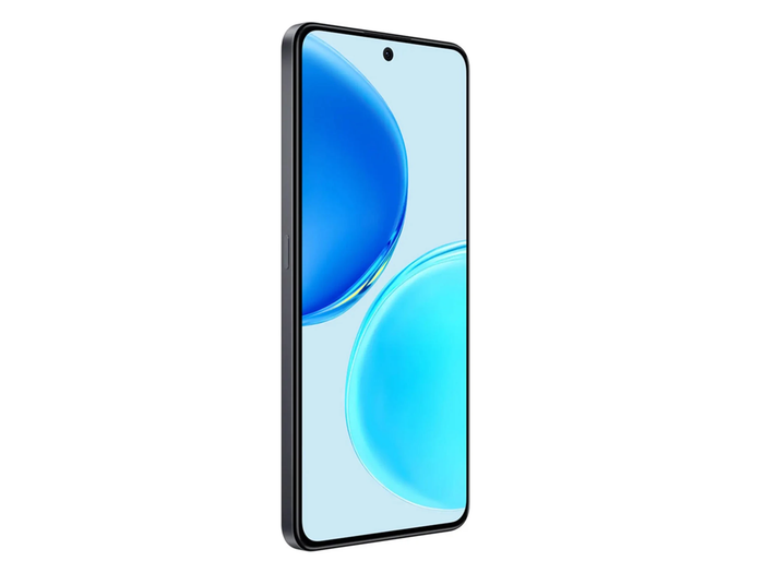 Honor X8d Dual Card 4G, 8GB & 512GB, 6.7Inch, Velvet Black