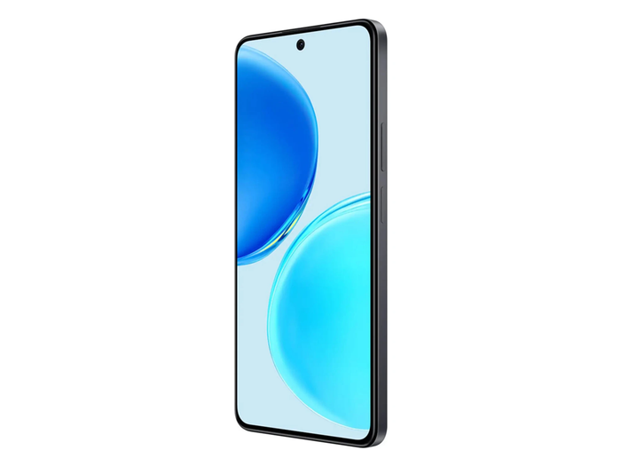 Honor X8d Dual Card 4G, 8GB & 512GB, 6.7Inch, Velvet Black