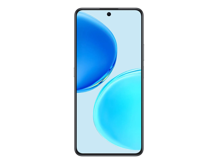 Honor X8d Dual Card 4G, 8GB & 512GB, 6.7Inch, Velvet Grey