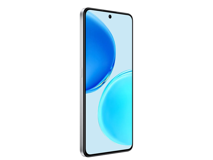 Honor X8d Dual Card 4G, 8GB & 512GB, 6.7Inch, Velvet Grey
