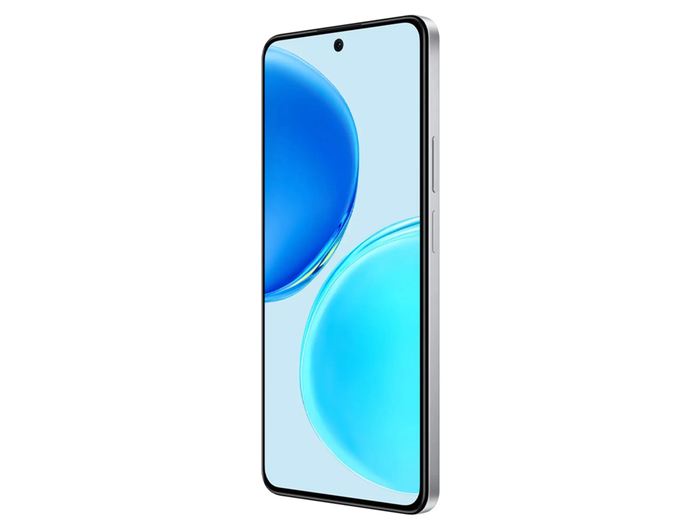 Honor X8d Dual Card 4G, 8GB & 512GB, 6.7Inch, Velvet Grey