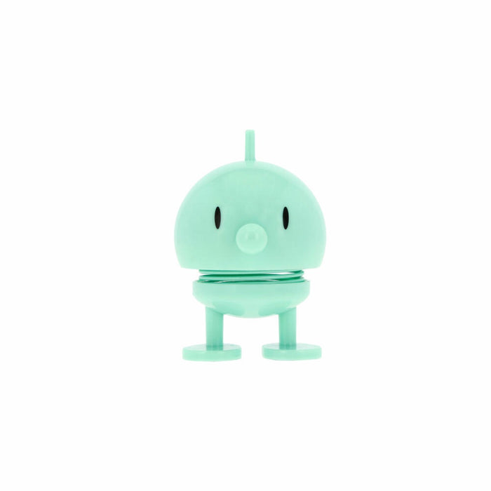 Hoptimist Bumble - Mint
