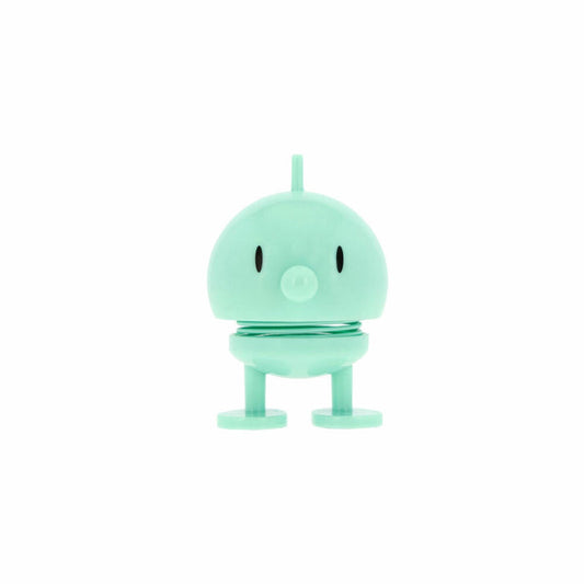 Hoptimist Bumble - Mint