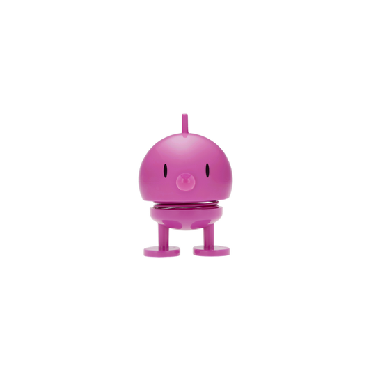 Hoptimist Bumble - Pink