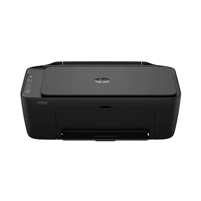Hp Deskjet IA 2975 AiO, Print, Scan, Copy, Black
