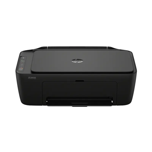 Hp Deskjet IA 2975 AiO, Print, Scan, Copy, Black