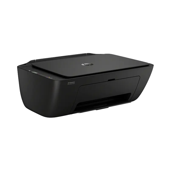 Hp Deskjet IA 2975 AiO, Print, Scan, Copy, Black