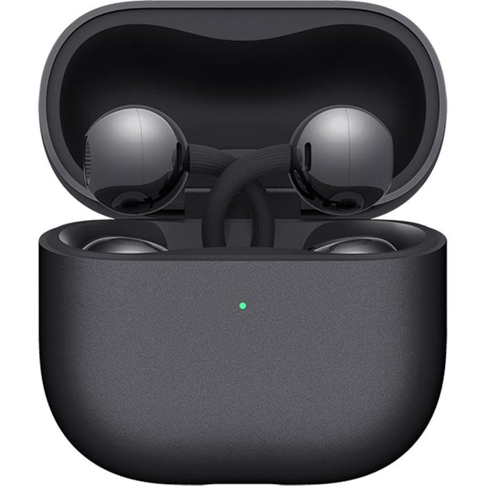 Huawei Earbuds Freeclip2, Black