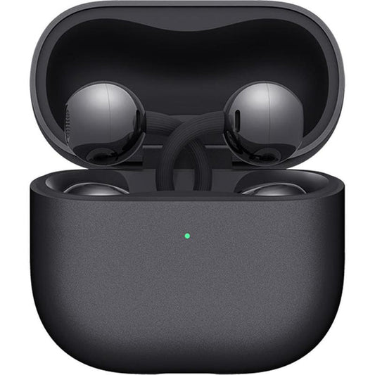 Huawei Earbuds Freeclip2, Black